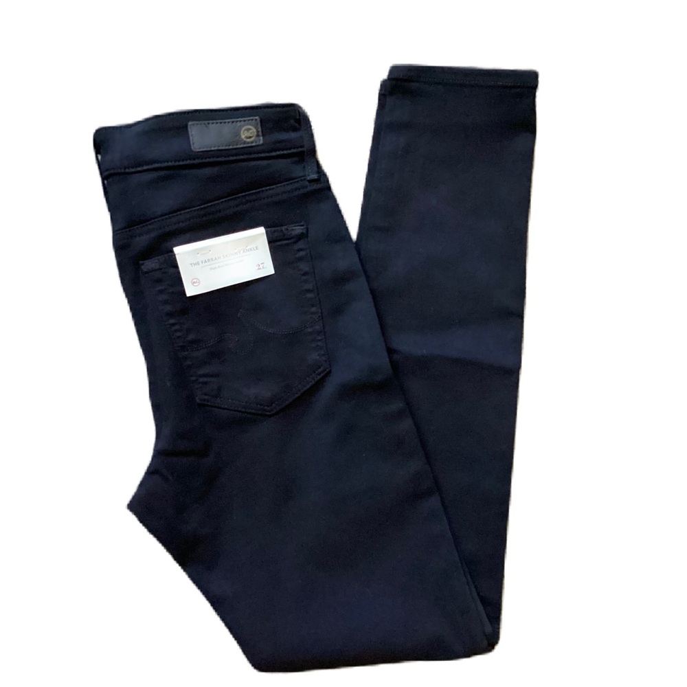 Adriano Goldschmied jeans. 27 - Picture 2 of 2